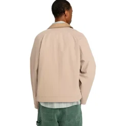 New - Stew Zip - Freizeitjacke Freizeitjacken|Jacken