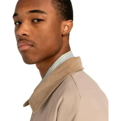 New - Stew Zip - Freizeitjacke Freizeitjacken|Jacken