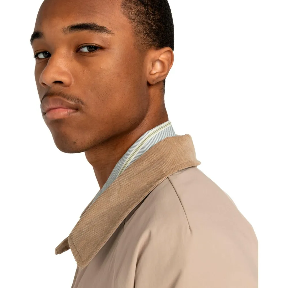 New - Stew Zip - Freizeitjacke Freizeitjacken|Jacken