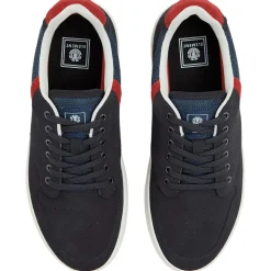 Element - Topaz C3 3.0 - Sneaker^ Sneaker