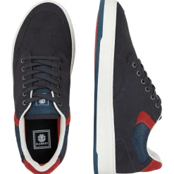 Element - Topaz C3 3.0 - Sneaker^ Sneaker