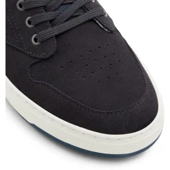 Element - Topaz C3 3.0 - Sneaker^ Sneaker