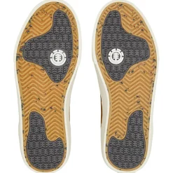 - Topaz C3 2.0 Low Shoe - Sneaker><noscript><img width=