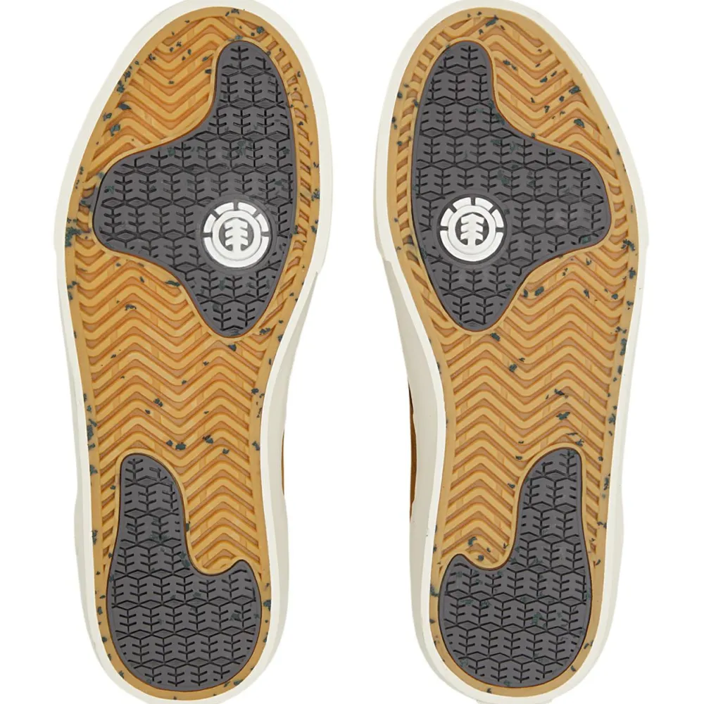 - Topaz C3 2.0 Low Shoe - Sneaker>Element