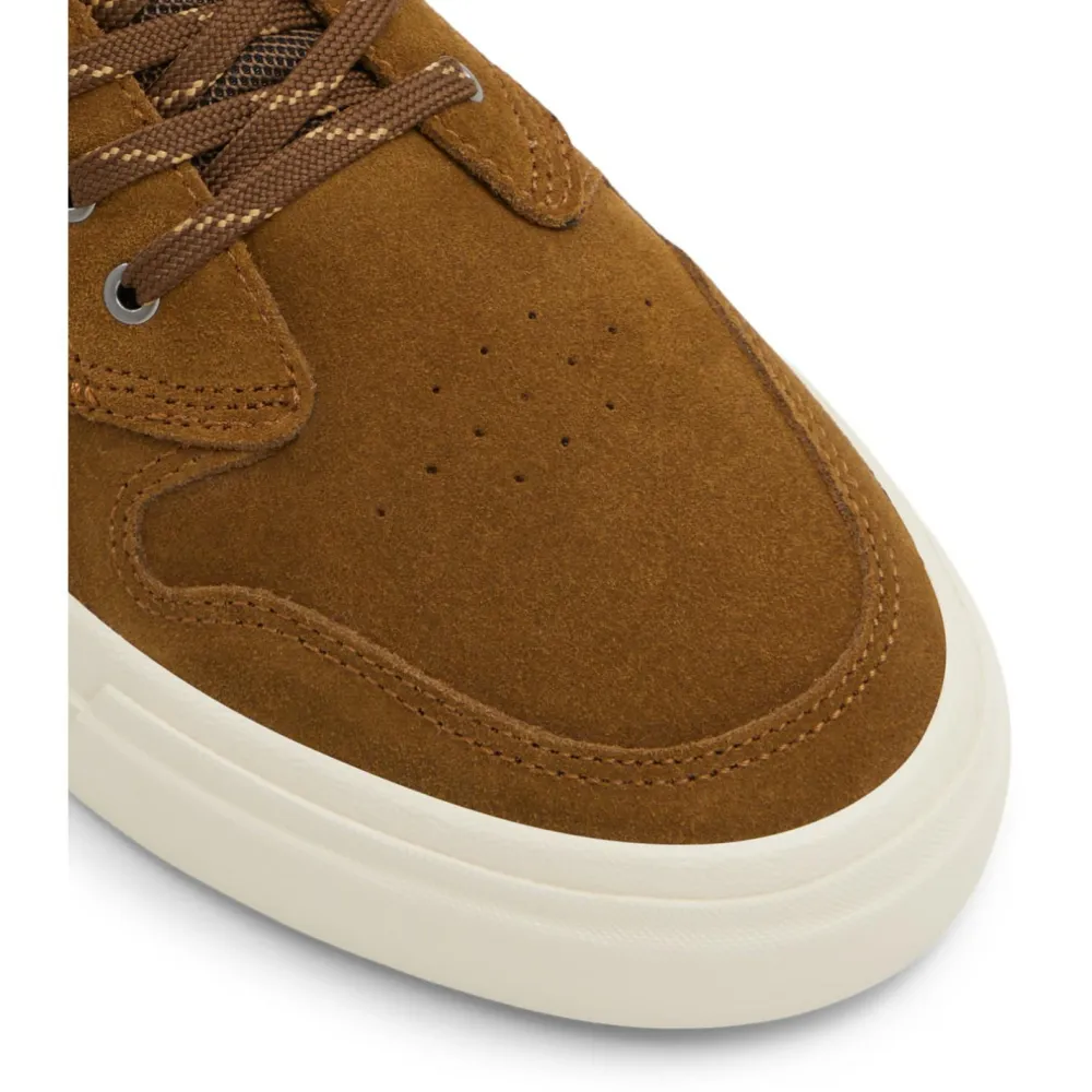 - Topaz C3 2.0 Low Shoe - Sneaker>Element