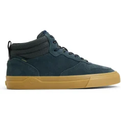 - Topaz C3 2.0 Mid - Freizeitstiefel>Element Clearance