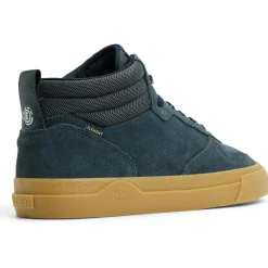 - Topaz C3 2.0 Mid - Freizeitstiefel><noscript><img width=