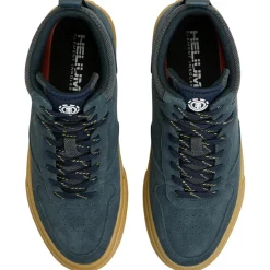 - Topaz C3 2.0 Mid - Freizeitstiefel><noscript><img width=