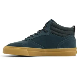 - Topaz C3 2.0 Mid - Freizeitstiefel><noscript><img width=