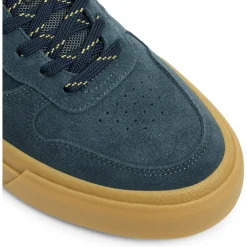 - Topaz C3 2.0 Mid - Freizeitstiefel><noscript><img width=