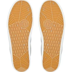 Element - Topaz C3 - Sneaker