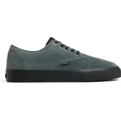 Element - Topaz C3 - Sneaker