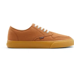 Element - Topaz C3 - Sneaker