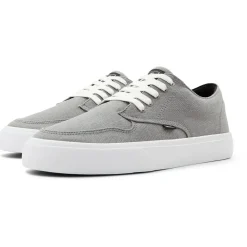 Element - Topaz C3 - Sneaker