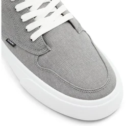 Element - Topaz C3 - Sneaker