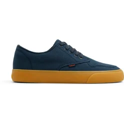 - Topaz C3 C Low Shoe - Sneaker Sneaker