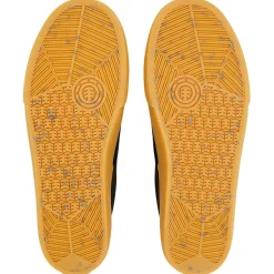 - Topaz C3 C Low Shoe - Sneaker Sneaker