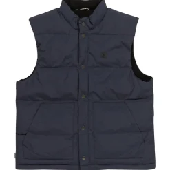 Element - Trekka Vest - Kunstfaserweste