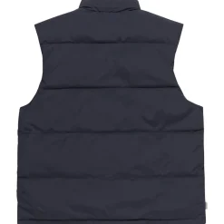 Element - Trekka Vest - Kunstfaserweste