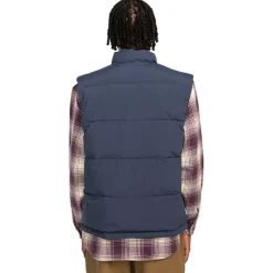 Element - Trekka Vest - Kunstfaserweste