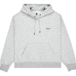 - Women's Co Pullover - Hoodie>Element Hot