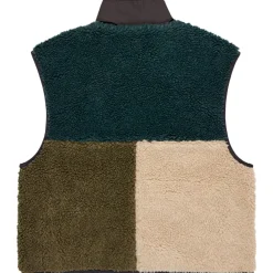 Element - Women's Lake Sherpa - Fleeceweste