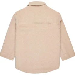 Element - Women's Shepherd - Hemd^ Shirts, Hemden & Longsleeves|Alltagsbekleidung