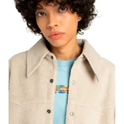 Element - Women's Shepherd - Hemd^ Shirts, Hemden & Longsleeves|Alltagsbekleidung