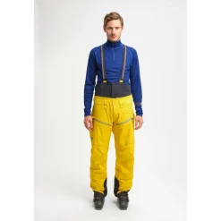 Elevenate - Bec De Rosses XI Pants - Skihose