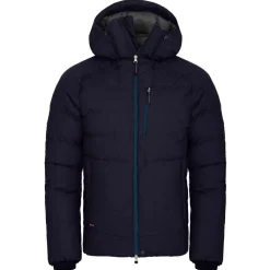 Elevenate - Combin Down Jacket - Daunenjacke