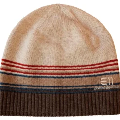 Elevenate - Frontier Beanie - Mütze