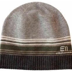 Elevenate - Frontier Beanie - Mütze