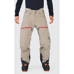- Pure Pants - Skihose>Elevenate Outlet