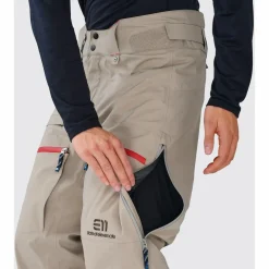 - Pure Pants - Skihose><noscript><img width=