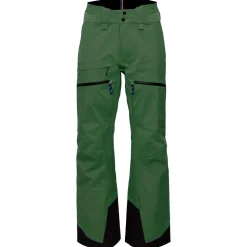 - Pure Pants - Skihose><noscript><img width=