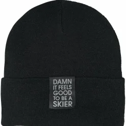 Elevenate - Skier Beanie - Mütze