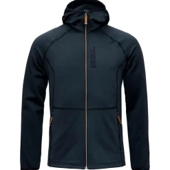 Elevenate - Skiers Hood - Fleecejacke