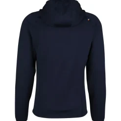Elevenate - Skiers Hood - Fleecejacke