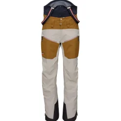 Elevenate - Women's Bec De Rosses XI Pants - Skihose^ Skibekleidung|Skihosen