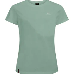 - Women's Original Tee - T-Shirt>Elevenate Best