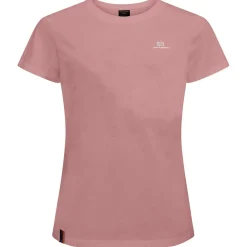 - Women's Original Tee - T-Shirt>Elevenate Best