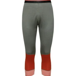 Elevenate - Women's Primo Short Pants - Merinounterwäsche