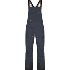 Elevenate - Women's Pure Bib Pants - Skihose