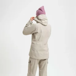 Outlet - Women's Pure Jacket - Skijacke Skibekleidung|Skijacken