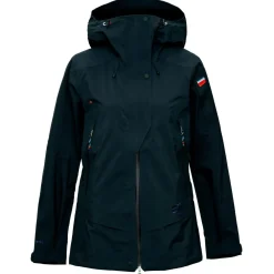 Outlet - Women's Pure Jacket - Skijacke Skibekleidung|Skijacken