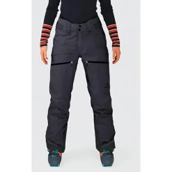 - Women's Pure Pants - Skihose>Elevenate Clearance