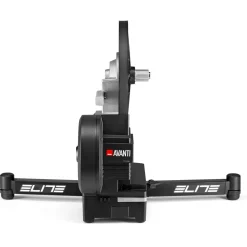 Elite - Avanti - Rollentrainer^ Fitness-Ausrüstung|Trainingsgeräte