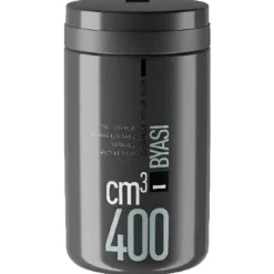 Elite - Byasi^ Fahrradzubehör|Fahrradwerkzeuge