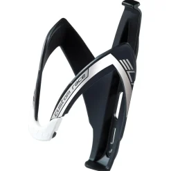Elite - Custom Race - Flaschenhalter^ Fahrradzubehör|Flaschen & Halter