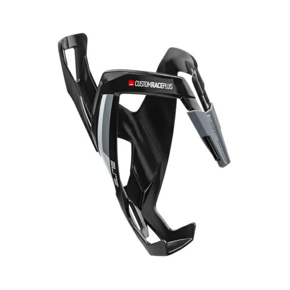 Outlet - Custom Race Plus - Flaschenhalter Fahrradzubehör|Flaschen & Halter